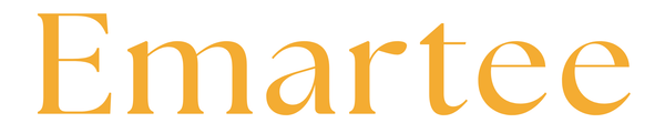Emartee